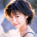 Tamao Sato - 454 x 749