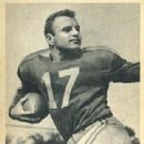 Frank Maznicki