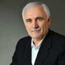 Beytollah Abdollahi