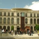 1830 in Spain