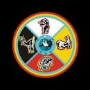 Sault Tribe of Chippewa Indians