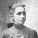 Gaetanina Calvi