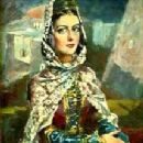 Avars (Caucasus)