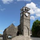 Looe