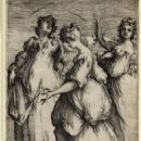 Jacques Bellange