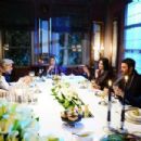 Servet - Episode 01 - 454 x 303