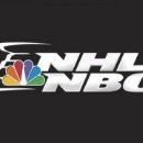 NBC Sports Radio