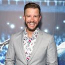 Luke Jacobz