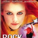 Global Heresy - Alicia Silverstone - 331 x 475