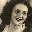 Leila Bedirbeili