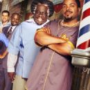 Barbershop 2: Back in Business