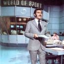 World of Sport (British TV programme)