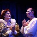 Governor General's Award–winning plays