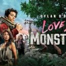 Love and Monsters (2020) - 454 x 255