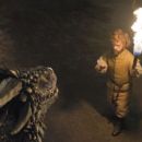 Game of Thrones » Season 6 » Home (2016)