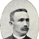 Anders Wiman