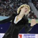 Artur Gachinski