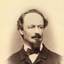 Douglas Kilburn