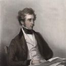 Charles Pelham Villiers