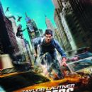 Tracers