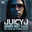 Show Out