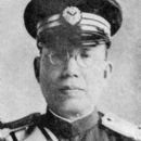 Hiroshi Minami (politician)