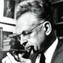 Harris–Stowe State University faculty