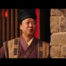 Mulan (2020) - 454 x 255
