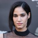 Sofia Boutella – Charlize Theron Africa Outreach Project (CTAOP) 2022 Summer Block Party - 454 x 454