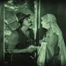 Douglas Fairbanks - Robin Hood