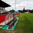 Stadio Valentino Mazzola