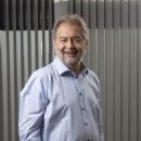Roberto Mirabella