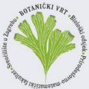 Schools in Zagreb