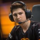 Esports in the Netherlands