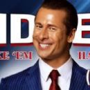 Hit Man