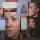 Holland Roden - Criminal Minds - 400 x 225