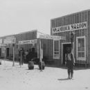 1903 establishments in Nevada