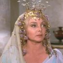 Wonder Woman - Carolyn Jones - 400 x 370