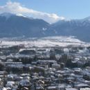 Valleys of Bulgaria