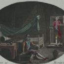 1680s murders