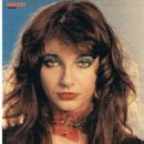 Kate Bush - 454 x 647