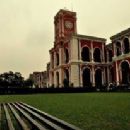 Private schools in Chhattisgarh