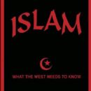 Documentary films critical of Islam