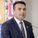 Local elections in the Republic of Macedonia