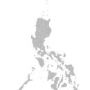 Tausug language