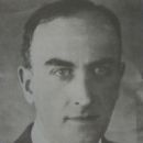 Álvaro Melián Lafinur
