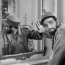 The Mirror