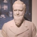 Baptist Christianity in Connecticut