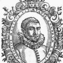 Giovanni Antonio Magini