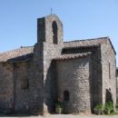 Saint-Apollinaire-de-Rias